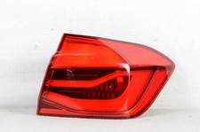 Perfect oem 2016 for sale  Antelope