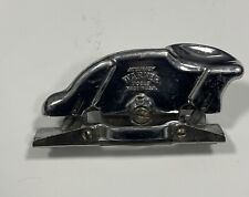 Vintage accuracy warner for sale  Albany