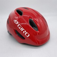 Giro scamp mips gebraucht kaufen  Haiger