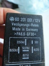 pa6 gf 60 gebraucht kaufen pa6 gf 60 gebraucht kaufen Kassel