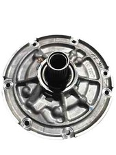 4l60e 300mm pump d'occasion  Expédié en Belgium