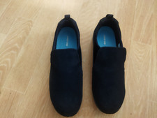 Lands end schuhe gebraucht kaufen  Hagen