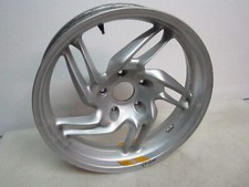 cerchi bmw gs 1200 usato cerchi bmw gs 1200 usato Basiliano