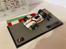 Formule1 brm p153 d'occasion  Dol-de-Bretagne