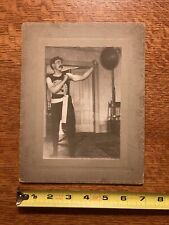 Antique 1890s photo for sale  San Jose
