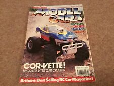Radio control model for sale  SOUTHAMPTON
