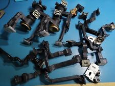 waveguide for sale waveguide for sale LONDON