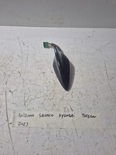 Antenna squalo hyundai usato  Castellammare di Stabia