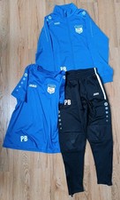 Trainingsanzug jako gebraucht kaufen  Kipfenberg
