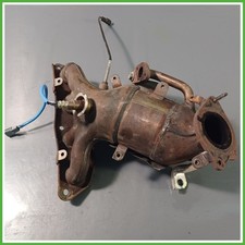 Catalizzatore renault clio usato Catalizzatore renault clio usato  Cona