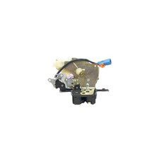 74801s2g003 serratura portello usato  Ferrara
