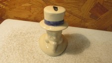Old brown pottery for sale  Wahoo