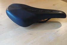 Bulls sattel selle gebraucht kaufen  Tennenbronn