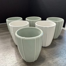Cute set mini for sale  Mount Dora