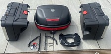 Bmw r1200gs vario for sale  STOURPORT-ON-SEVERN
