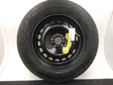 Landrover freelander steel for sale  SOUTHAMPTON