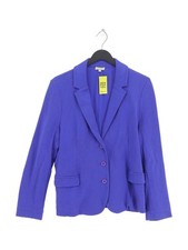 Kettlewell women blazer for sale  MARKET HARBOROUGH