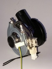 Resistenza elettrica con usato  Sesto Fiorentino