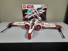 Lego star wars gebraucht kaufen  Frankfurt am Main