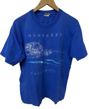 Vintage 90s monterey for sale  Avondale