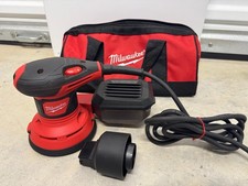Amp corded random for sale  Raleigh