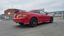 toyota celica red edition for sale toyota celica red edition for sale UK
