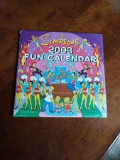 chippendales calendar for sale chippendales calendar for sale DAVENTRY