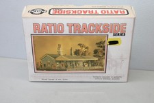 ratio gebraucht kaufen ratio gebraucht kaufen Rauschenberg