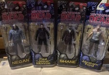 action dead walking figure for sale action dead walking figure for sale Ward