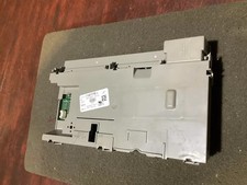 Placa de controle de máquina de lavar louça KitchenAid AP6039135 W10375784 AZ122049 | NR2226 comprar usado  Enviando para Brazil