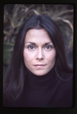 Kate jackson 1975 for sale  Laguna Beach