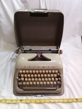 Vintage triumph perfekt for sale  Huntertown