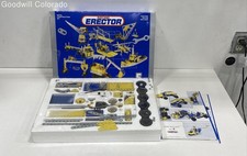 meccano erector set for sale meccano erector set for sale Colorado Springs