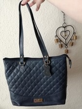 Catwalk collection navy for sale  BUNTINGFORD