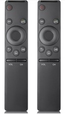 Universal remote replacement for sale  Hazleton