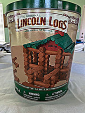 Barely used lincoln for sale  Stratford