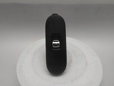 Mini mini electric for sale  SOUTHAMPTON