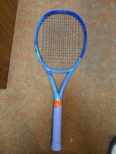 Yonex ezone 2025 for sale  Cornwall on Hudson