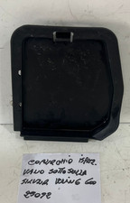 Coperchio tappo ispezione usato  Giugliano in Campania