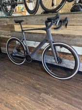 New cannondale synapse for sale  Stamford