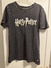Harry potter shirt gebraucht kaufen  Förderstedt