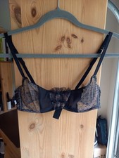 Soutien gorge chantal d'occasion  Faverges