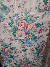 Country house chintz for sale  STOKE-SUB-HAMDON
