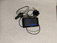 Garmin drivesmart lmt for sale  Lake Orion
