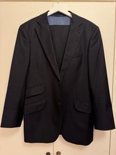 hackett suit for sale hackett suit for sale LONDON