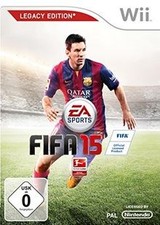 Fifa standard edition gebraucht kaufen  Berlin