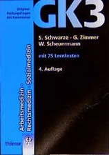 Arbeitsmedizin rechtsmedizin s gebraucht kaufen  Berlin