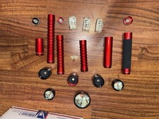 Streamlight stinger modders for sale  Schenectady