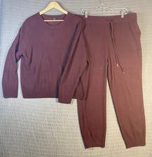 Quince mongolian cashmere for sale  Dripping Springs