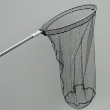 Guadino telescopico per usato  Villadose